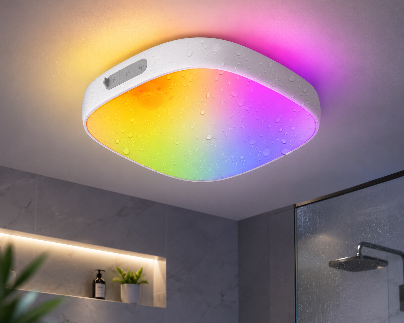 Feature product image