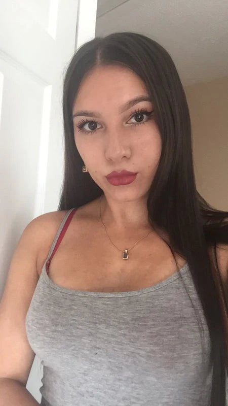 Jasmine